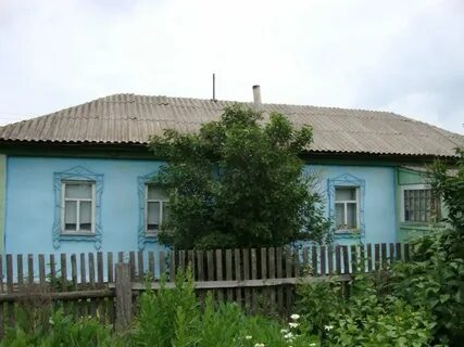 Погода красный лог каширского