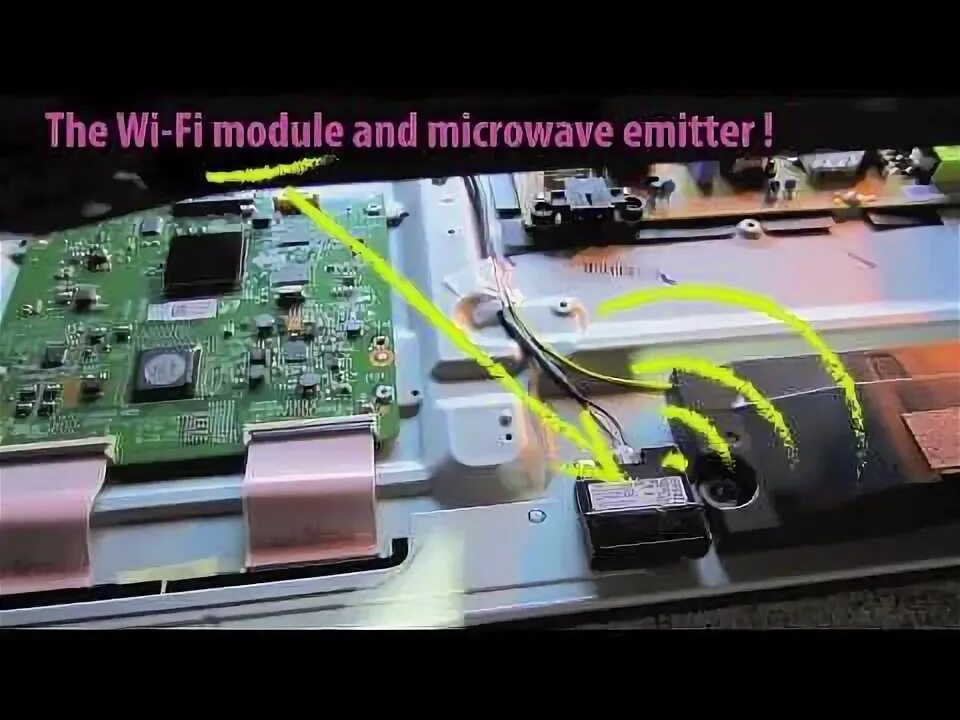Модуль wi fi для телевизора самсунг ue32. Вай фай адаптер для телевизора филипс. Wi fi модуль в самсунг смарт тв. Модуль вай фай для телевизора самсунг. Вай фай адаптер для телевизора филипс.
