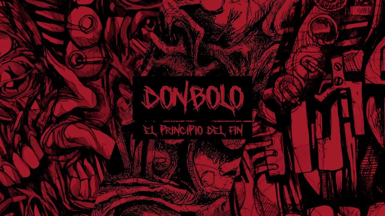 Дон фин. Финн мертенс и ферн. Дон фин. Фин. Парнишка финн и джейк.