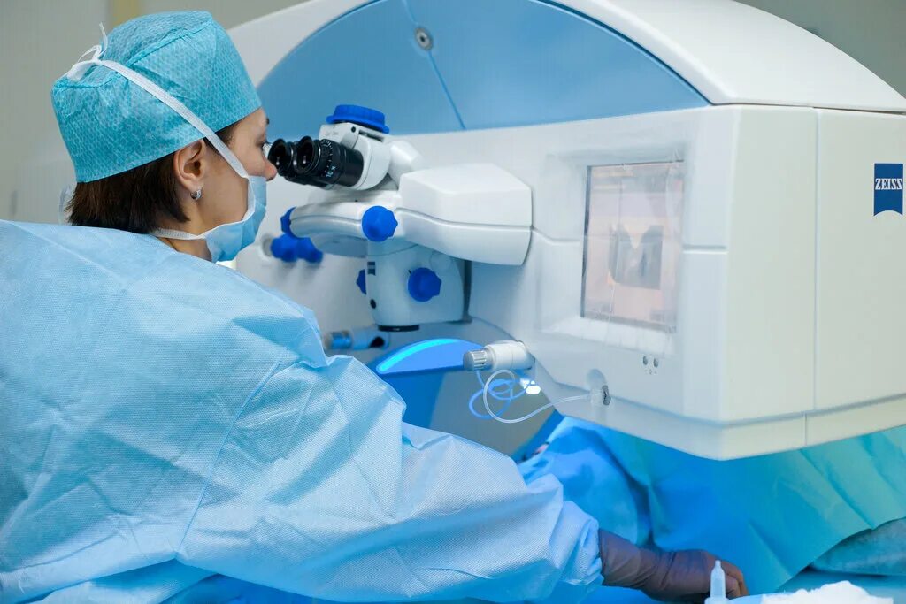 суперзрение федорова армавир. глазная микрохирургия краснодар. мнтк микрохирургия глаза новосибирск. краснодарского филиала мнтк "микрохирургия глаза". краснодарского филиала мнтк "микрохирургия глаза".