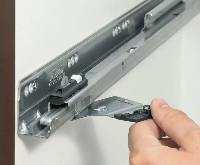Tip on blumotion. Механизм tip-on blumotion. blum t60l050-08.01. направляющие tip-on blumotion. направляющие tip on для tandembox.