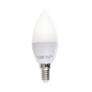 Лампа e14 10w