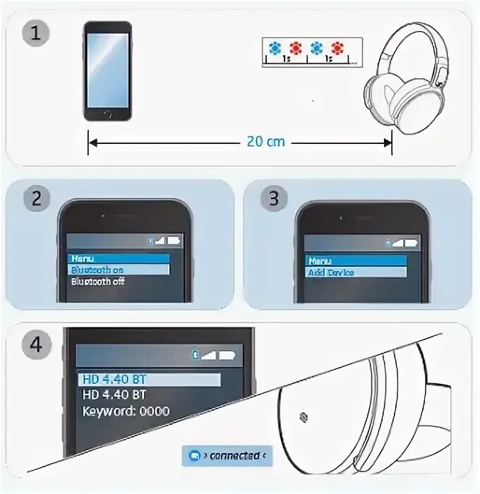 Установить сопряжение с телефоном. Sennheiser 4.40 BT вскрытие. Sennheiser 4.40 BT схема. Storm 555bt подключить блютуз. Наушники Sennheiser как подключить по Bluetooth.