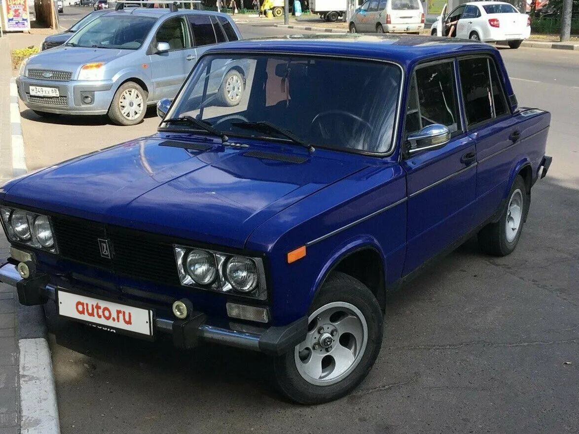 ваз 2103 белая. ваз 2106 кросс. калужская область ваз. ваз 2106 белая 2004. ваз-2106 седан.