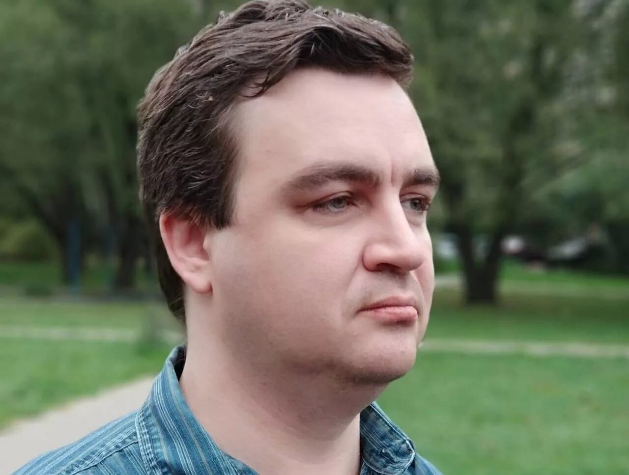 Александр роджерс. Rogers alexander. Rogers alexander. Роджерс александр конт. Александр жарик роджерс.