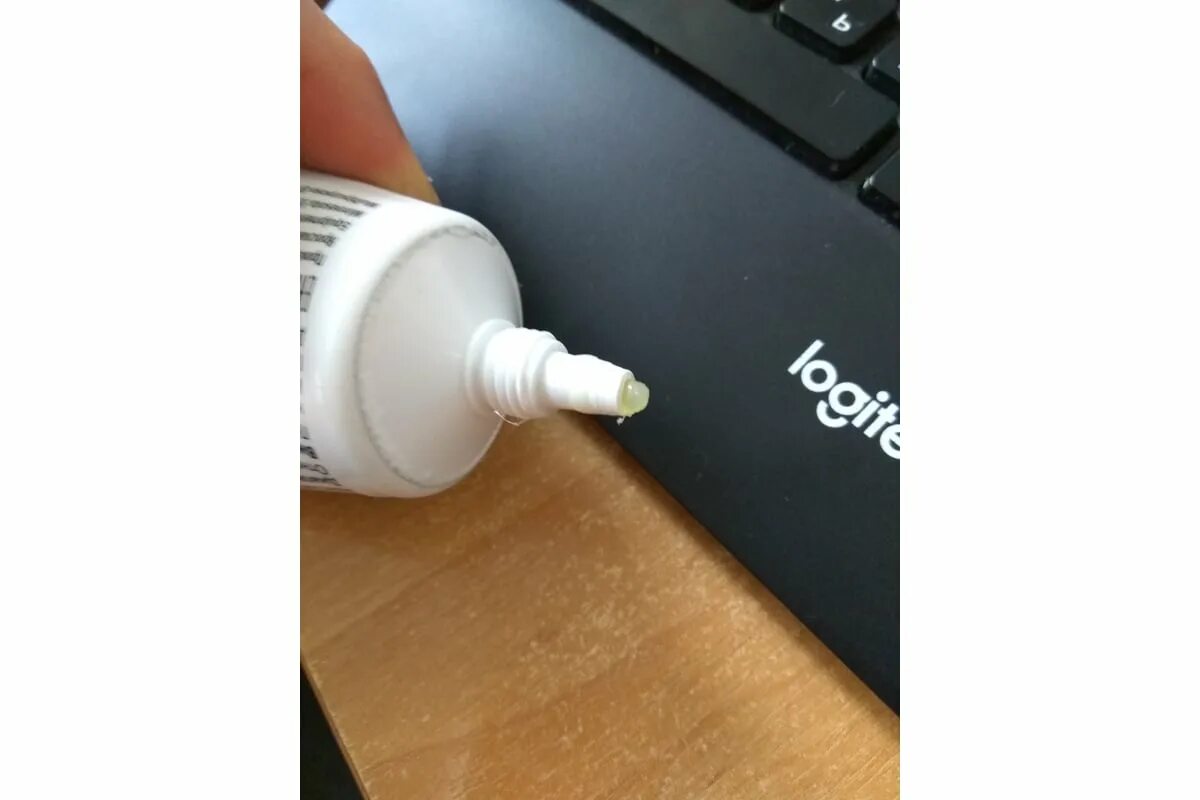 Смазка чемпион ер-0. Molytherm grease 00gr00150. Масло - смазка многофункциональная dde multipurpose ер-00 grease 0,1л ( nlgi 00 ). Смазка dde для редукторов. Ер 000.