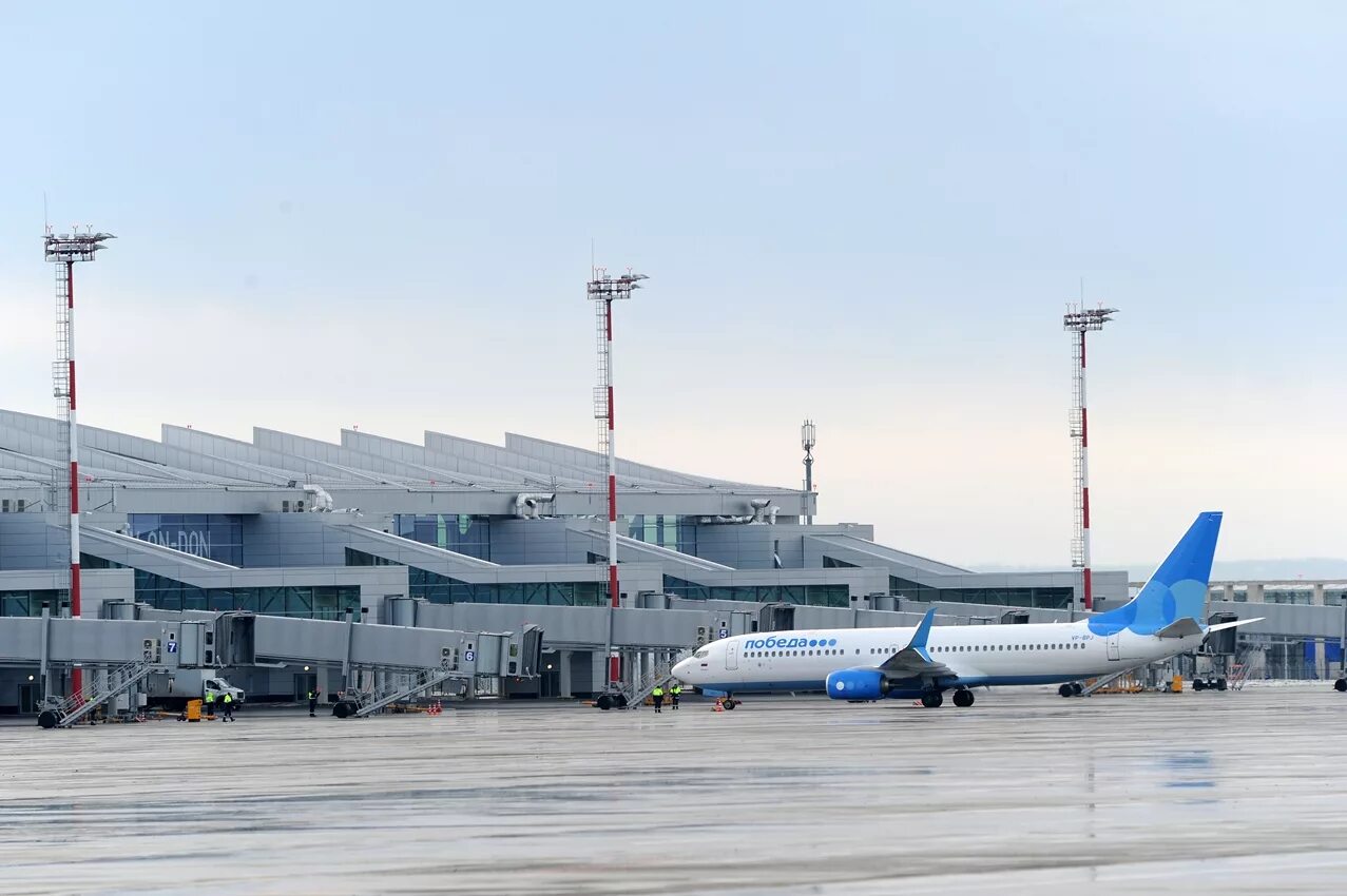 Платов оф сайт. Аэропорт платов ростов на дону. платов шереметьево. аэровокзал ростов на дону. самолет платов.