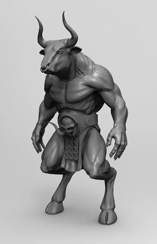 Бык минотавр. Минотавр концепт арт. Минотавр 3d. Минотавр 3в. Минотавр blitz.