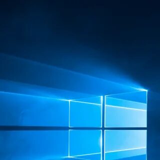 Windows 10 windows bt