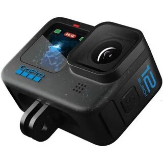 Gopro hero 10
