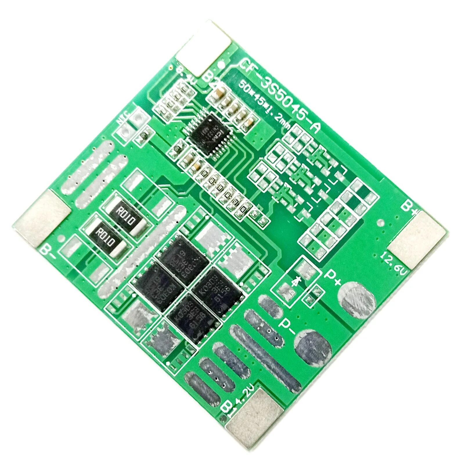 защитная плата li-ion 18650 bms/pcm 3s. Li-ion 6s 24 bms. бмс плата для 18650 на 1 аккумулятор. контроллер заряда bms 3s 20a. модуль защиты li-ion аккумуляторов pcb bms.