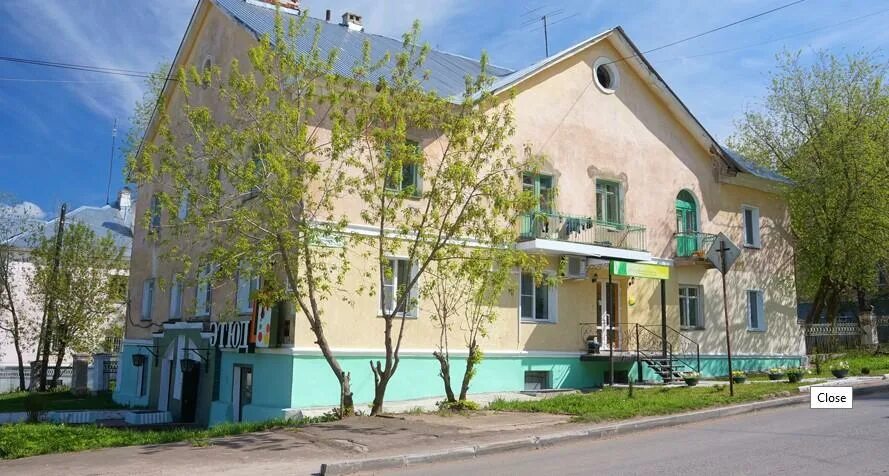 Гостиница слободской. Арт отель киров. Гостиница слободской кировская область. Стеклофилины кировская область. Гостиница искож киров.