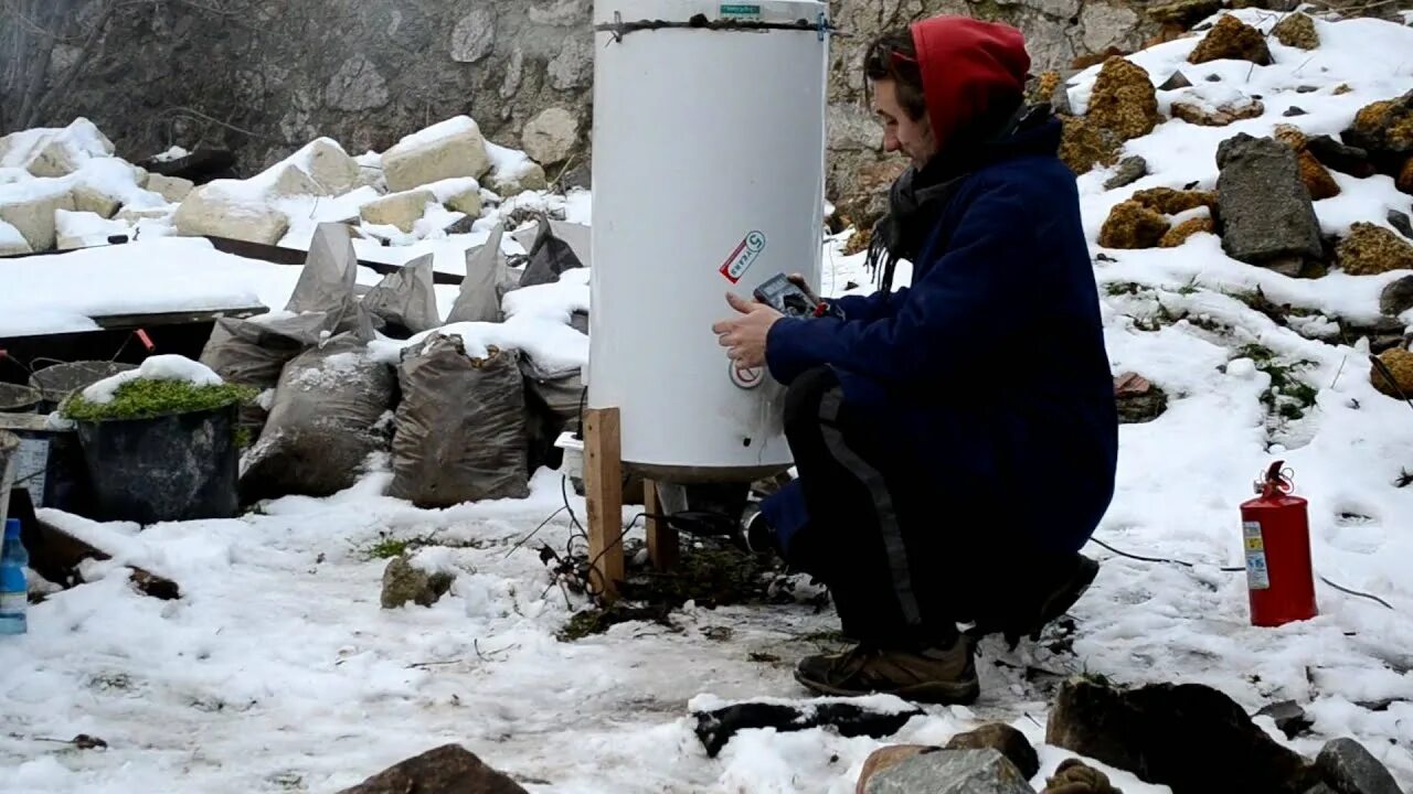 Дровяной обжиг. Дровяная печь для обжига керамики. печи в керамики дровяной. горн для обжига керамики. дровяной горн для керамики.