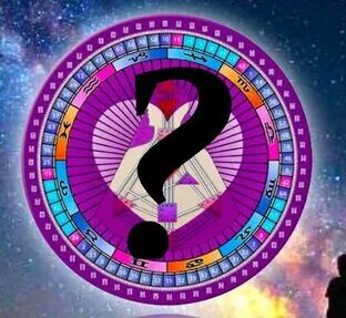 Видеомейкинг. Макс козлов. Дзен просветление. Кобра в буддизме. Будда шакьямуни арт.