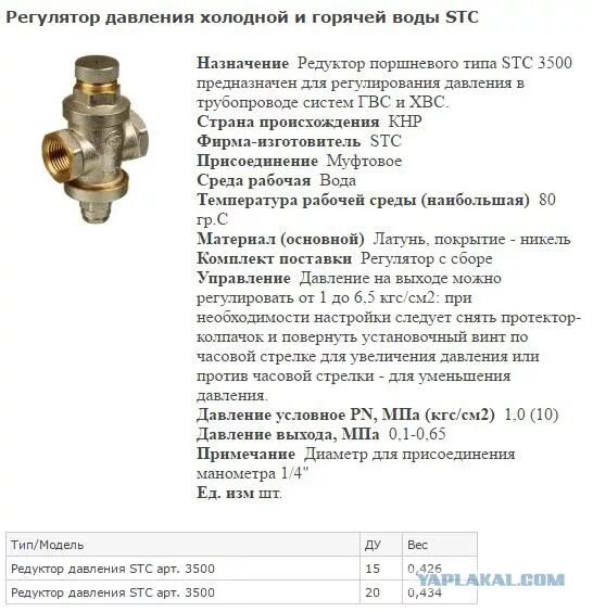 Регулятор давления поршневой 1/2 инструкция. Watts регулятор давления воды 80 диаметр. Регулятор давления воды 1/2 дюйма pn15. Редуктор регулировки давления холодной воды.