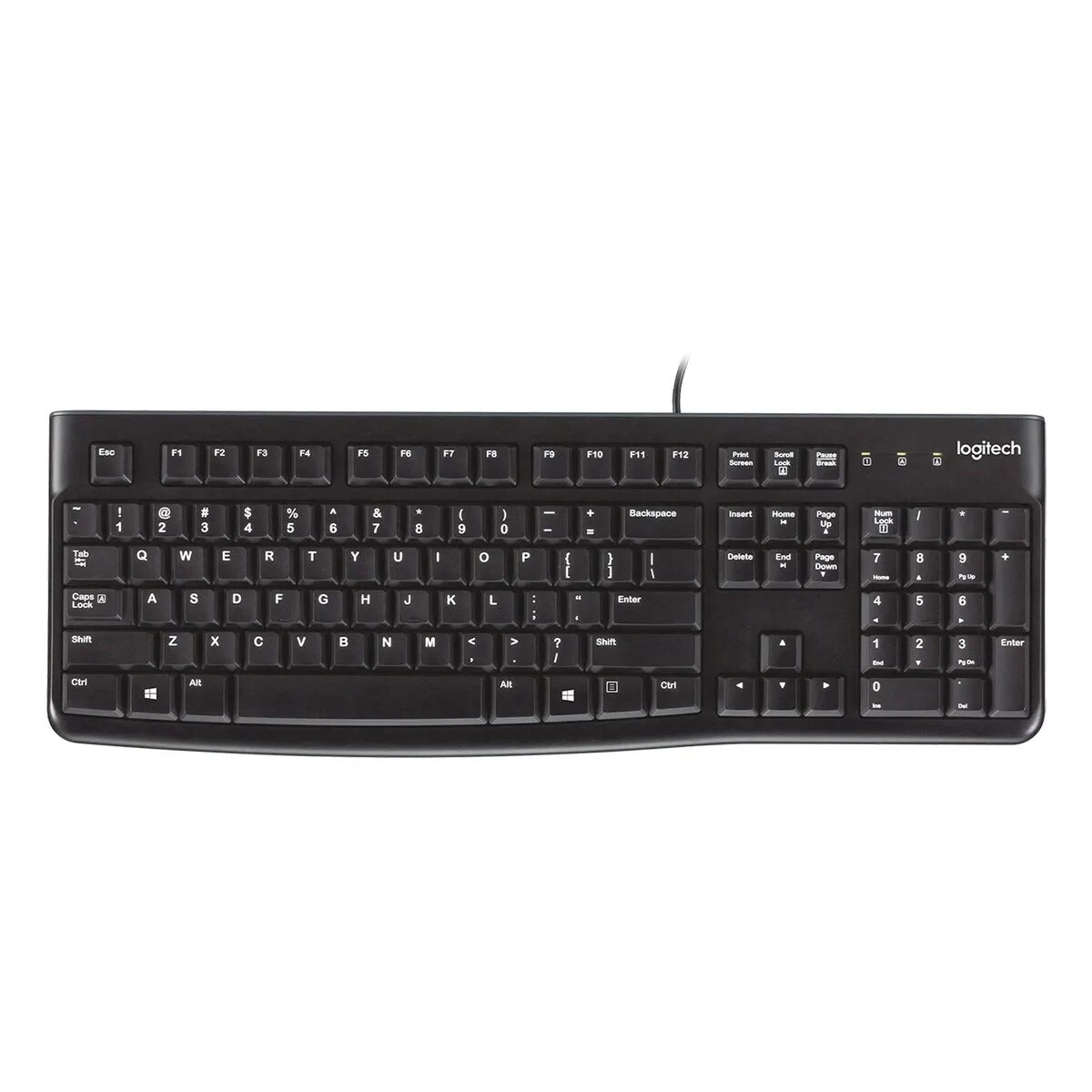 Клавиатура logitech k120 black. Logitech k120 black usb. Клавиатура logitech k120 usb. Logitech keyboard k120. Клавиатура logitech k120 black.