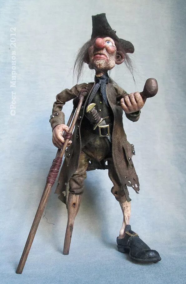 стивенсон остров сокровищ джон сильвер. одноногий пират. одноглазый билли пират. джонс сыльвер остров сокровищ. капитан флинт одноногий.