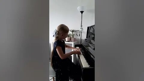Ариетта слушать