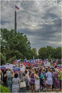Донецкие люди