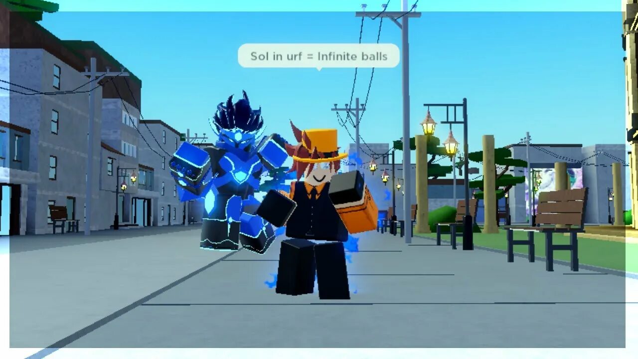 Sol aut. Скины в аут. A universal time сол. Стар платинум сол. Aut reckoner skin.