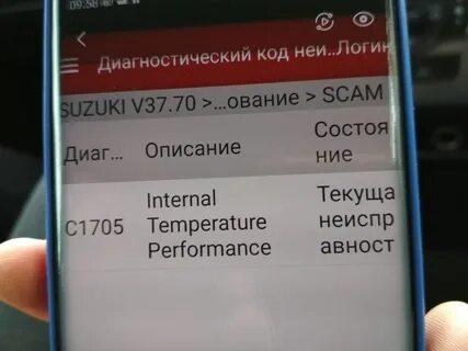Ошибка оплаты 99