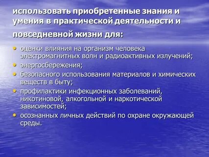 Роль культуры в жизни современного общества