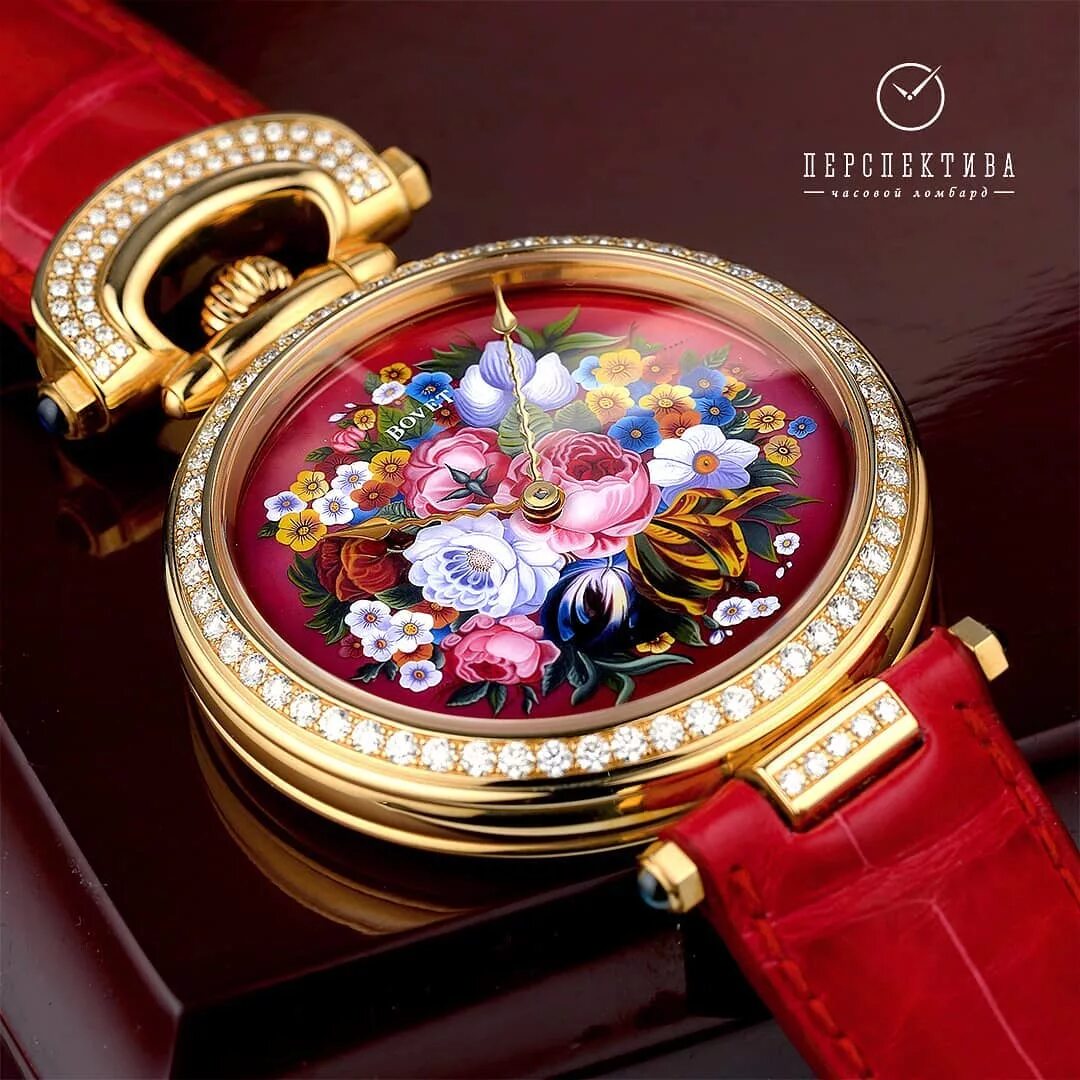 Ломбард часы. Ломбард швейцарских часов. Скупка швейцарских часов в москве без документов. Часовщик ломбард. Часовые ломбарды в москве часы.