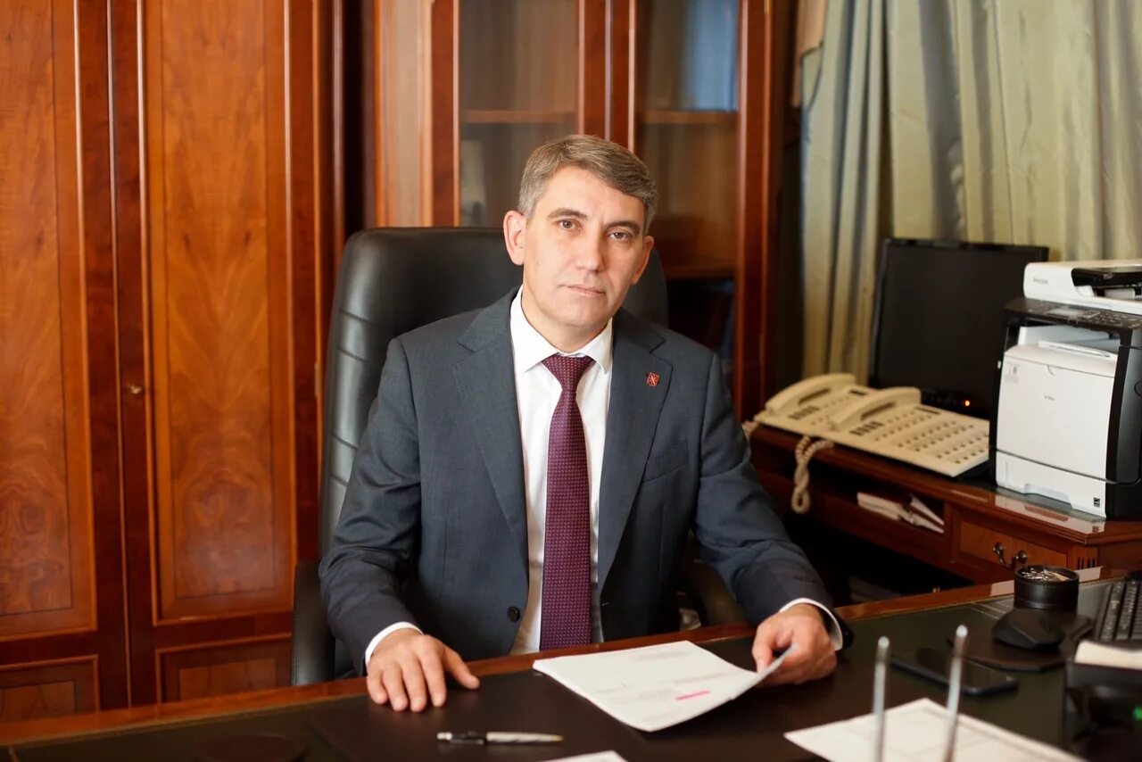 Денис баранов строительный директор. Директор г тула. Директор г тула. Валерий симакович тула. Дмитрий миляев.