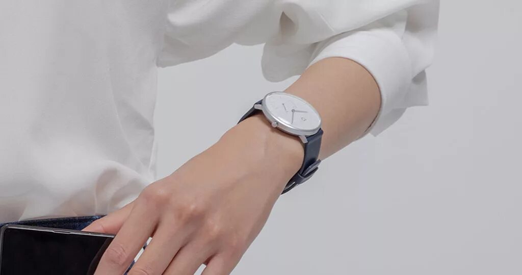 Xiaomi mijia часы. Xiaomi Mijia Quartz watch. Xiaomi mija Quartz watch. Xiaomi Mijia Quartz watch браслеты.