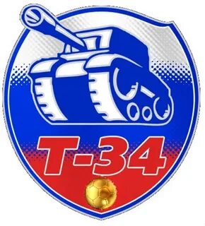 Танковые команды