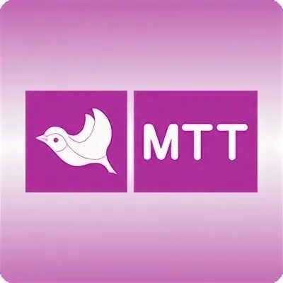 Мтт