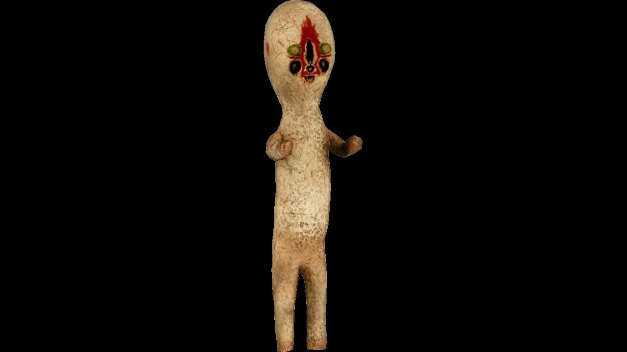 173. 173. Scp 173 оригинальная статуя. 173. Scp 173 оригинальная статуя.
