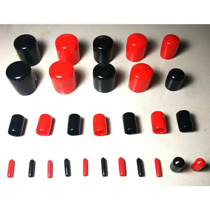 Колпачок защитный изолирующий ce 6. Заглушка силиконовая 6мм z06. Jk 019. Колпачки для болтов пластиковые. Секретные колесные гайки bsf441145.