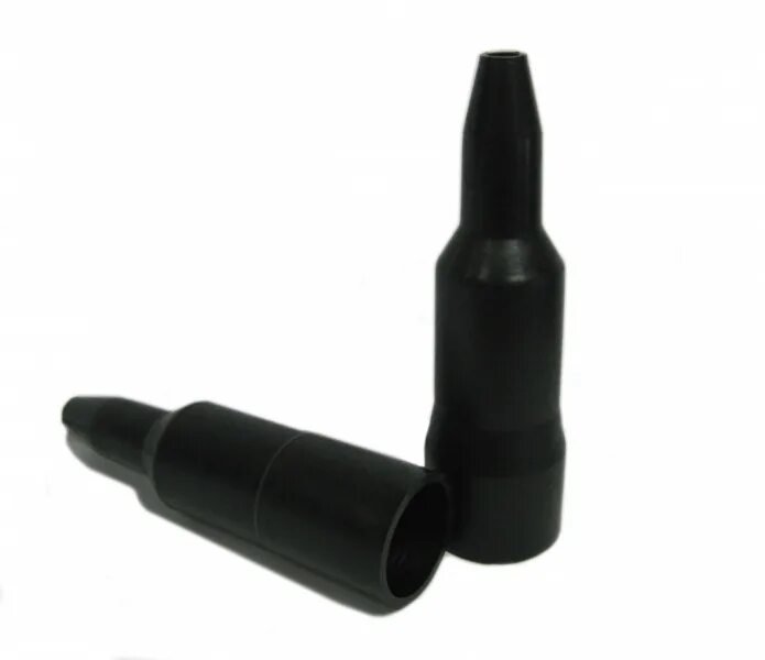 Ссд мпп. Ссд мпп. Муфта мпп 1. Муфта п/эт прямая мпп 0,1 ссд. Ссд мпп.