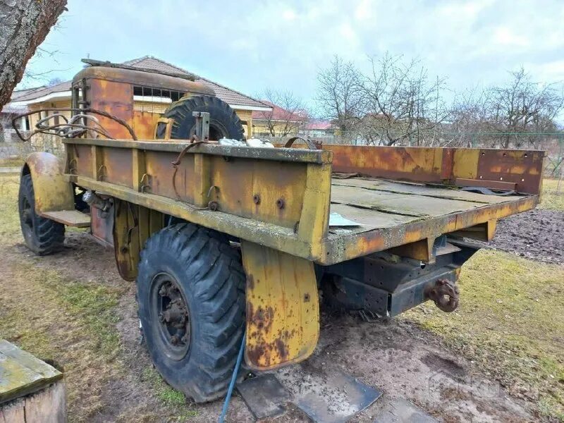 Полигон 98 телеграм канал. Полигон 98 телеграм канал