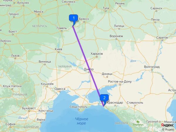 Расстояние унеча. Анапа гомель на машине. гомель крым расстояние на машине на карте. украина -анапа расстояние в км. керчь и украина расстояние.