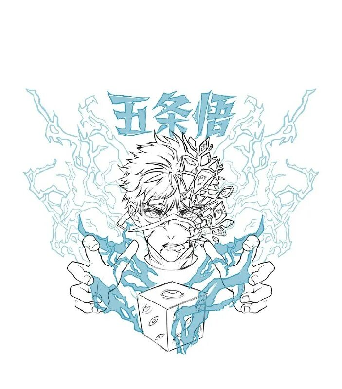 Zagon бренд. Zagon aхegao. Толстовка из аниме магическая битва. Zagon brand. Текила эсполон бланко.