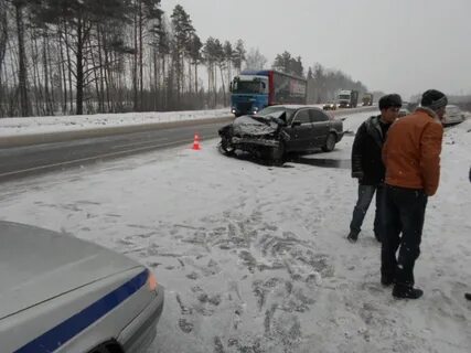 Происшествие зерноград