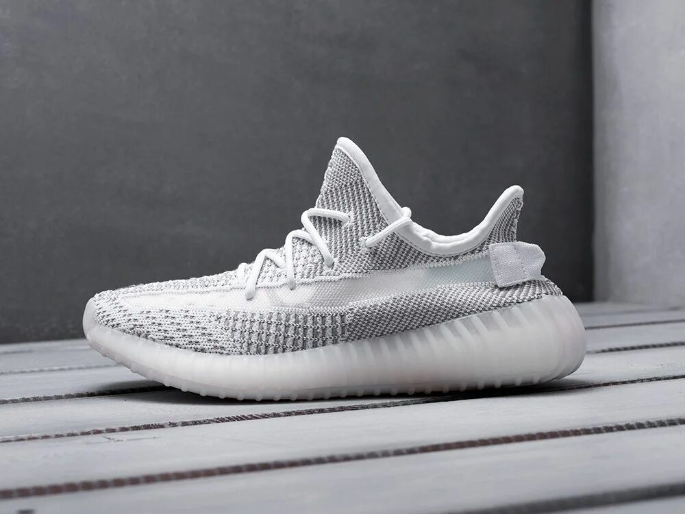 Adidas Yeezy Boost 350. Adidas Yeezy Boost 350 v2. Кроссовки adidas Yeezy 350. Кроссовки adidas Yeezy Boost 350 v2. Кроссовки изи буст 350