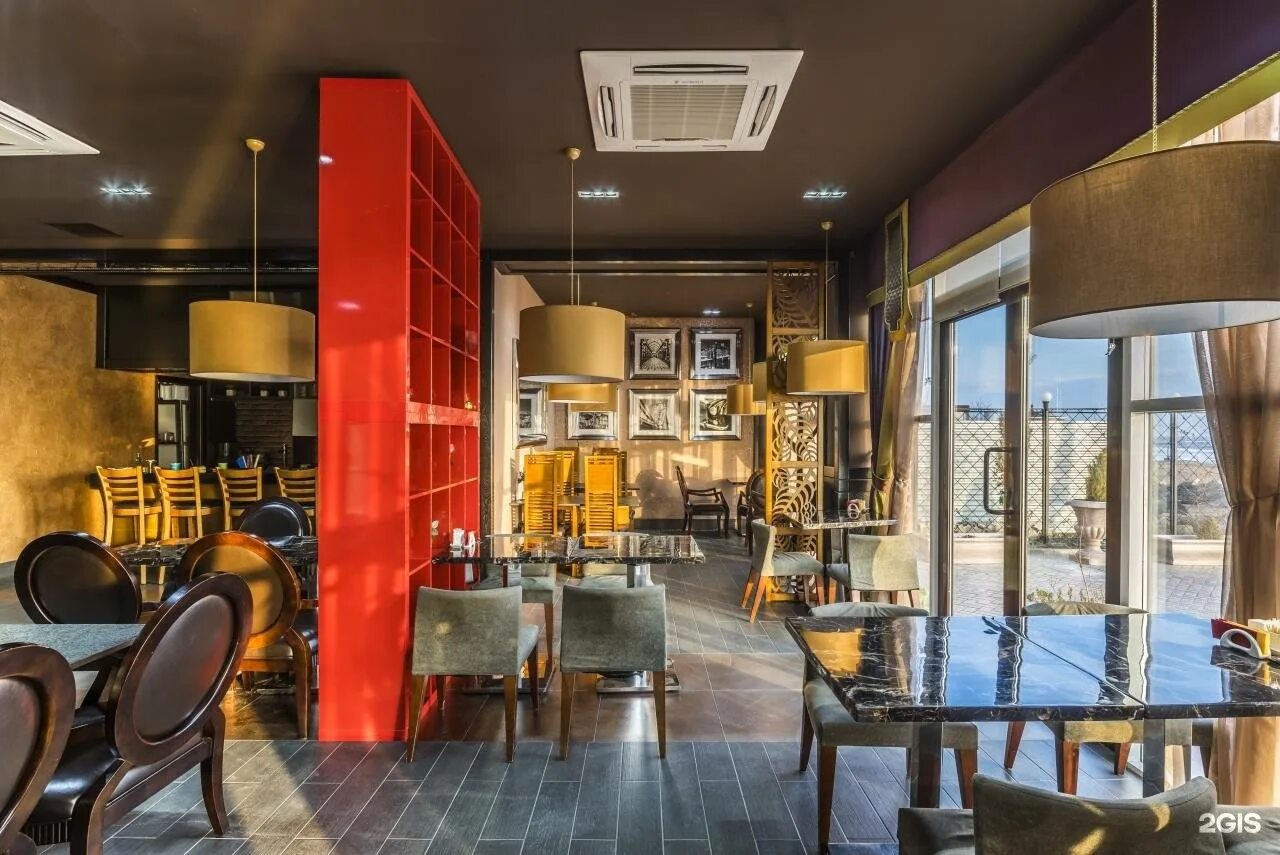 Паруса дербент. Алые паруса дербент ресторан. Алые паруса дербент гостиница. Алые паруса дербент гостиница. Отель алые паруса дагестан.