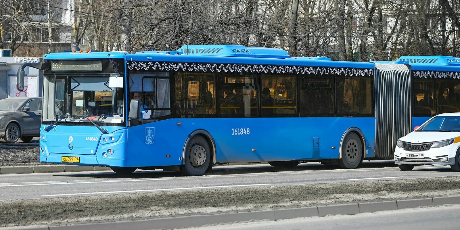 Лиаз 5292. Автобус км. Автобус 605 москва. Автобус 888 москва. Автобус 283к ра 614 77.