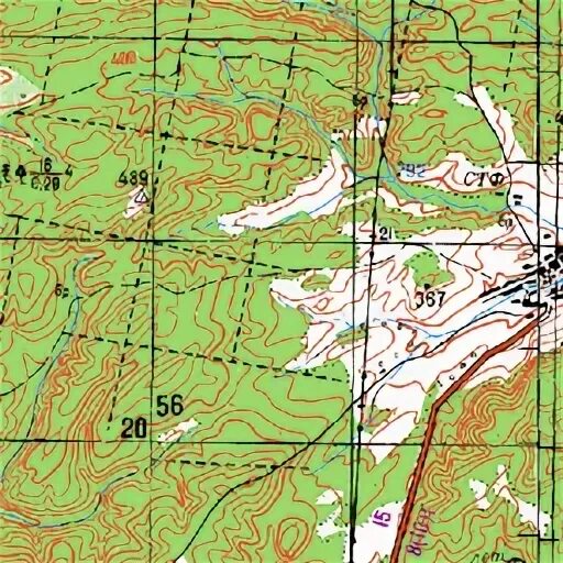 Река илек на карте. Илек (приток Урала). Илек на карте. Река Илек на карте России.