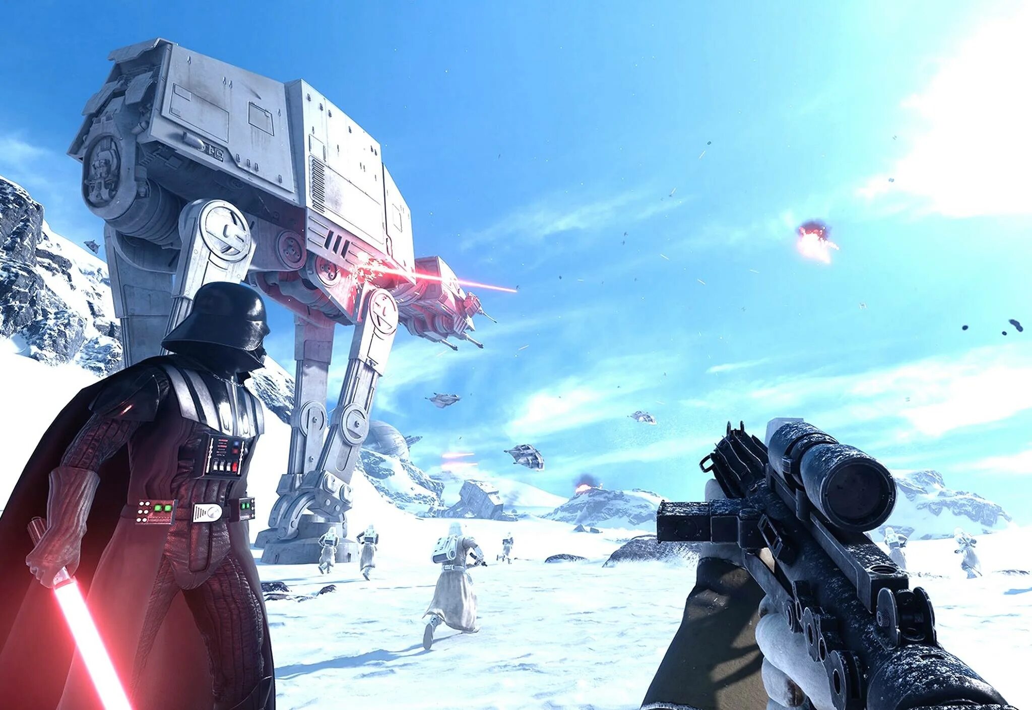 Star wars magma trooper. Star wars battlefront 2. Star wars™ battlefront™ i. Battlefront star wars battlefront обложка. Стар варс батлфронт 2.