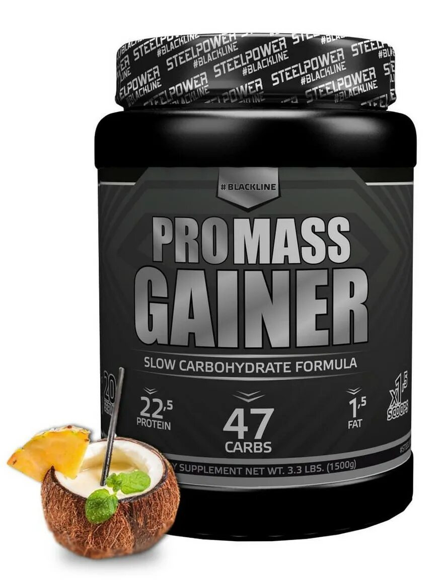 Гейнер pro gainer 10,19 lb (4620 г. Протеин gainer. Light mass гейнер. Optimum nutrition gold standard pro gainer. Mass gainer.