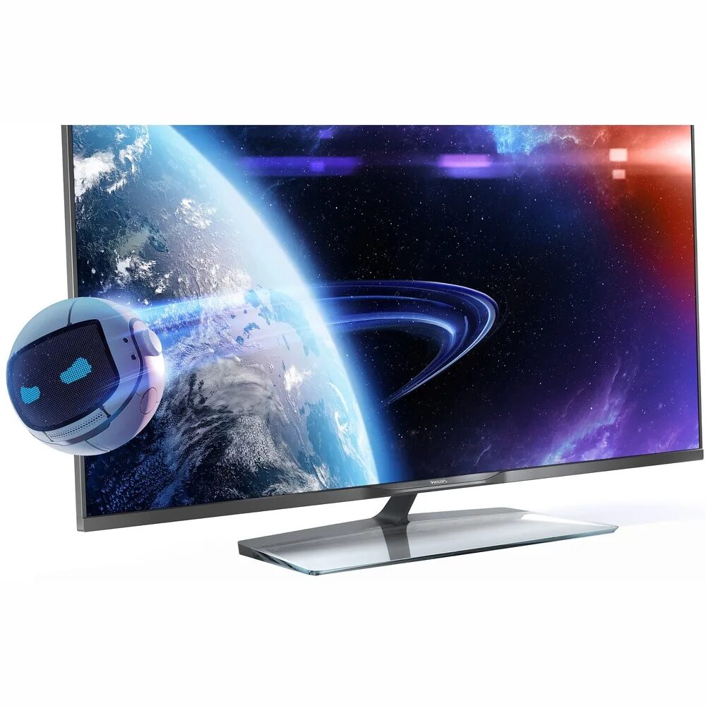 Филипс 60 отзывы. Philips 60pfl8708s 60. Philips 60pfl6008s/60. Телевизор Филипс 60 дюймов. Телевизор Филипс 3d.