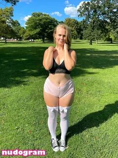 Seksenlikporno - empireslovakopen.sk 