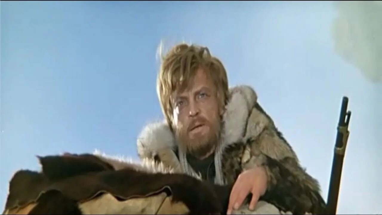 музыка из кинофильма земля санникова. миг - "земля санникова" ноты. есть только миг фильм. александр зацепин земля санникова. музыка из кинофильма земля санникова.