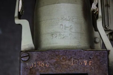 35 45 мм