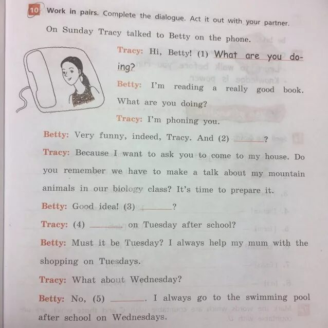 5 read and complete the dialogue. Read and write the number then Act out 3 класс рабочая. Complete the pairs 6 класс английский. Read and complete the Dialogue 4 класс. Переведи read and complete .then Act out.