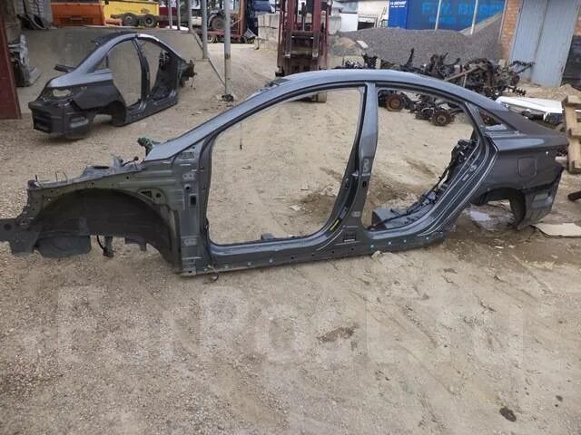 Кузовные детали соната тагаз. Авто запчасти для иномарок. Кузовные запчасти hyundai. Детали машин. Кузовные запчасти для hyundai i30.
